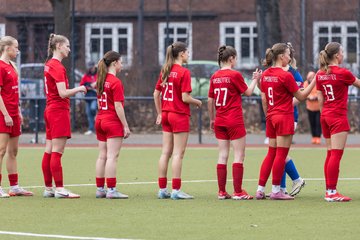 Bild 16 - F ETV - Holstein Kiel : Ergebnis: 1:2